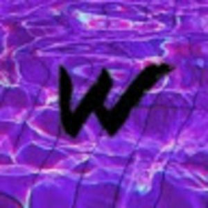 Meet your Posher, Wonka